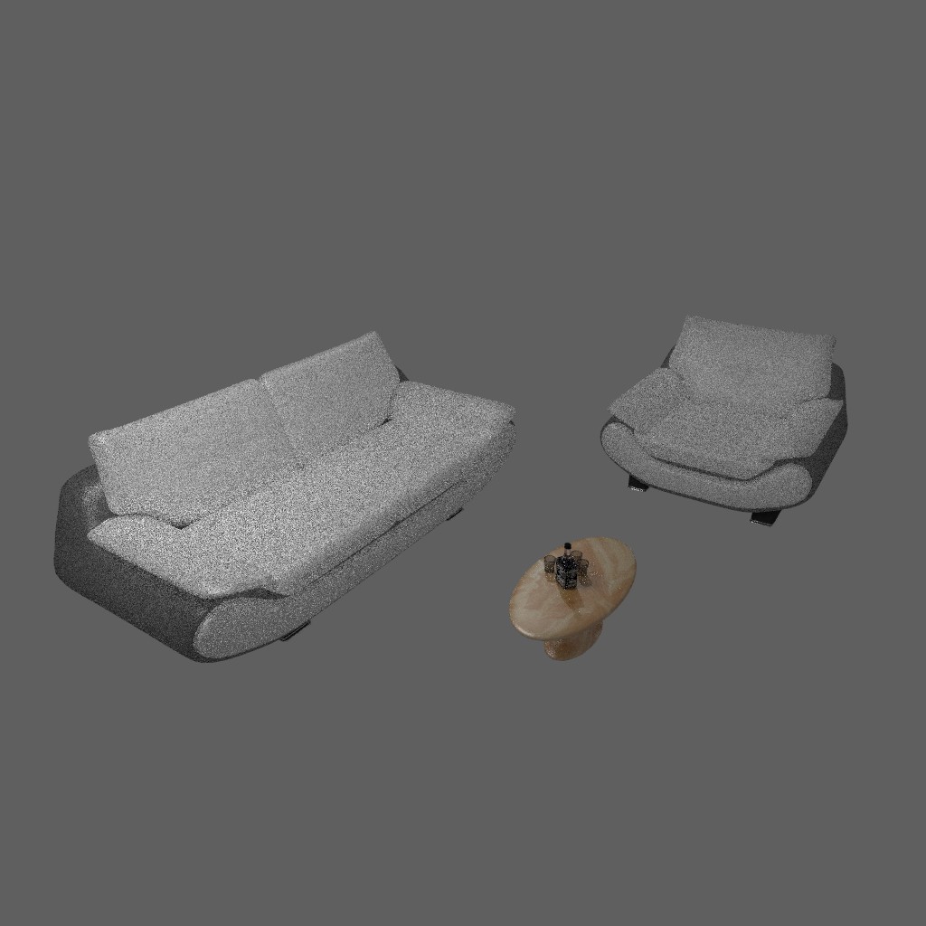 sofa_armchair preview image 1